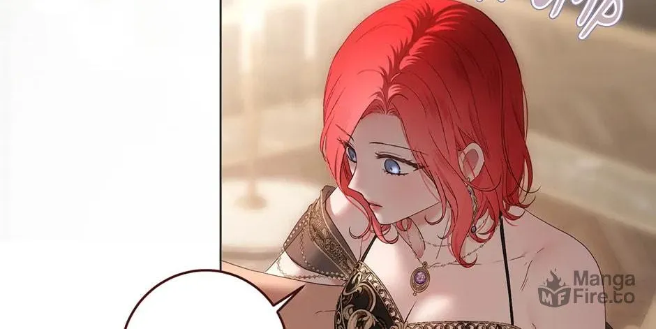Read I Fell into a Reverse Harem Game! chapter 145 image 29 on Lezhin