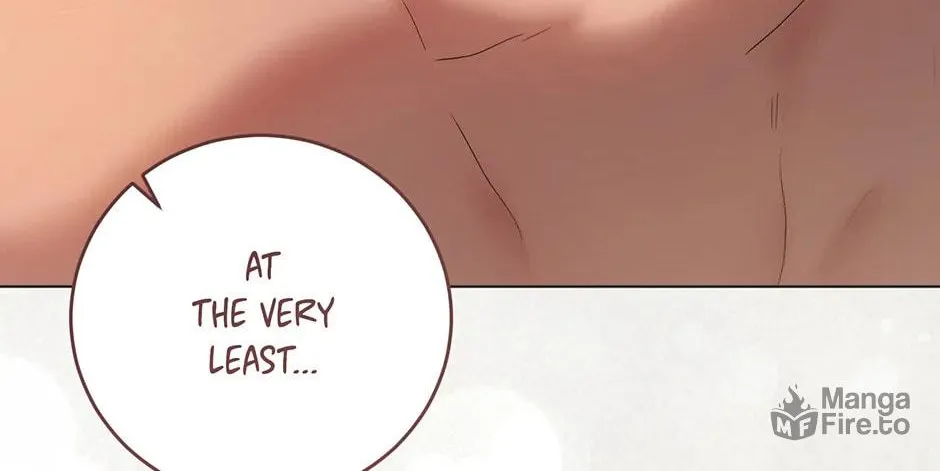Read I Fell into a Reverse Harem Game! chapter 145 image 35 on Lezhin