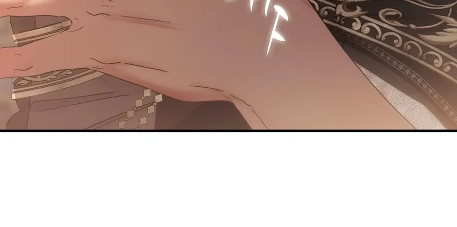 Read I Fell into a Reverse Harem Game! chapter 145 image 37 on Lezhin