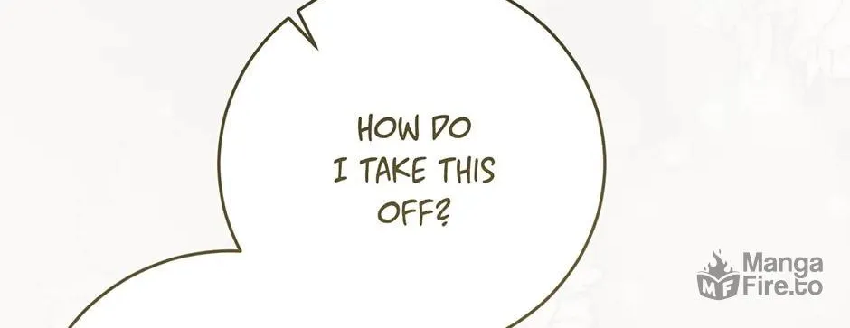 Read I Fell into a Reverse Harem Game! chapter 145 image 39 on Lezhin