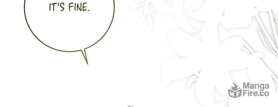 Read I Fell into a Reverse Harem Game! chapter 145 image 41 on Lezhin