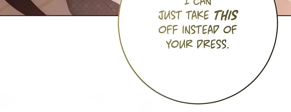 Read I Fell into a Reverse Harem Game! chapter 145 image 43 on Lezhin
