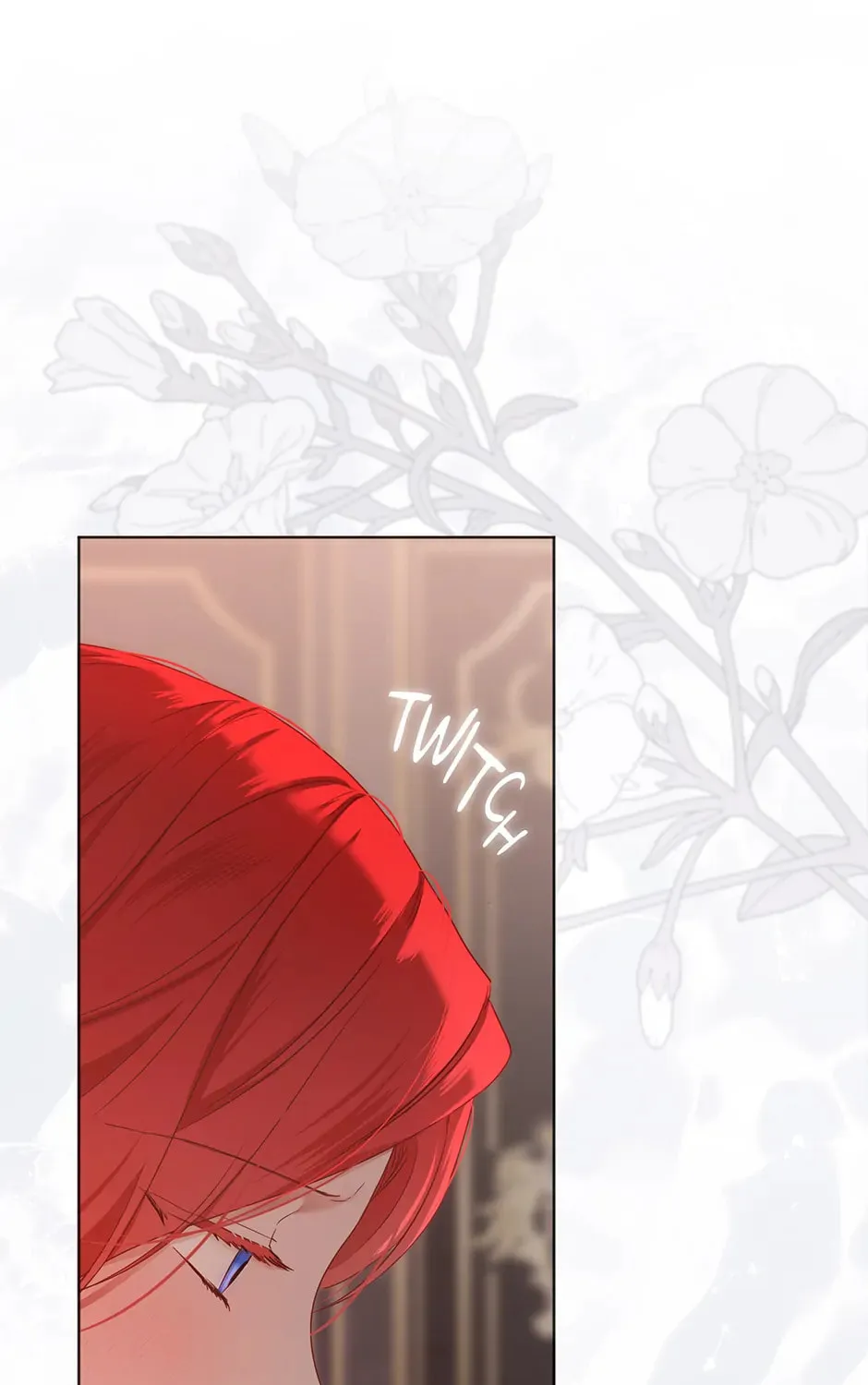 Read I Fell into a Reverse Harem Game! chapter 145 image 44 on Lezhin