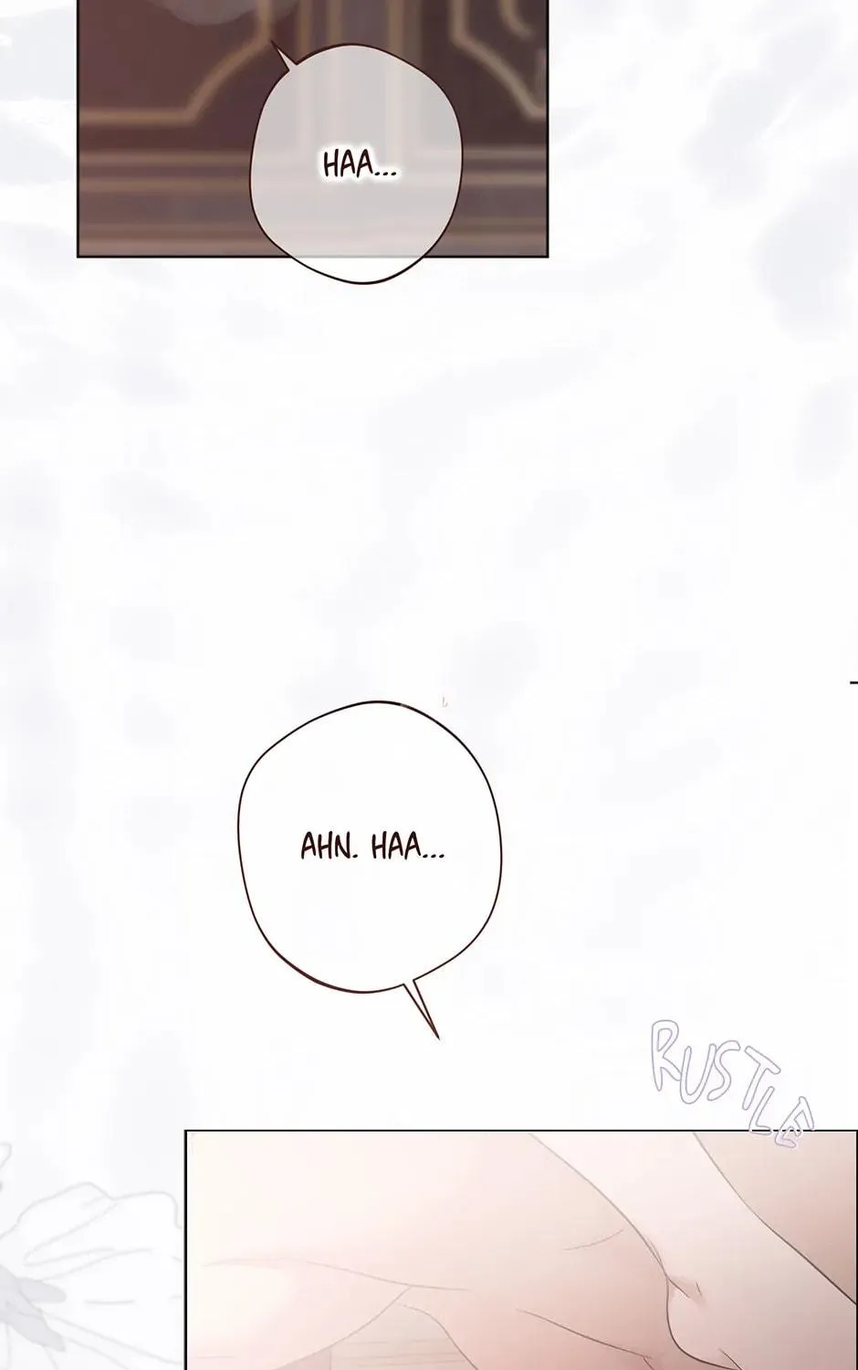 Read I Fell into a Reverse Harem Game! chapter 145 image 46 on Lezhin