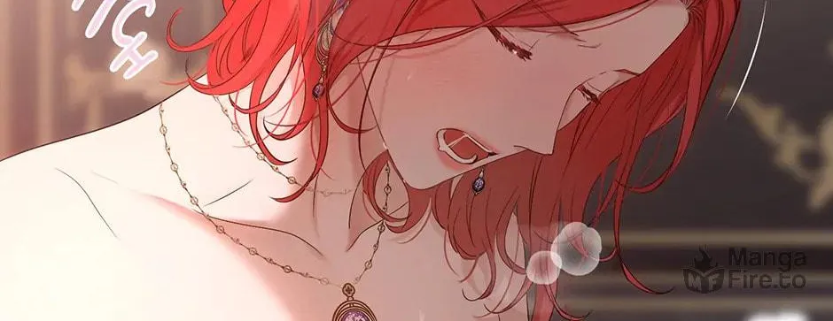 Read I Fell into a Reverse Harem Game! chapter 145 image 49 on Lezhin