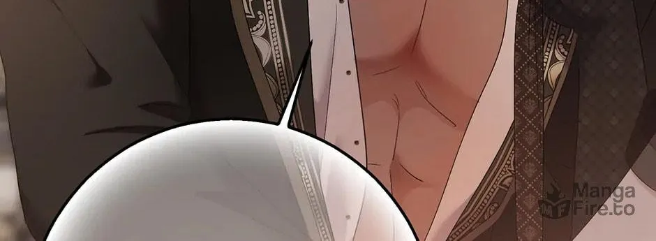 Read I Fell into a Reverse Harem Game! chapter 145 image 5 on Lezhin