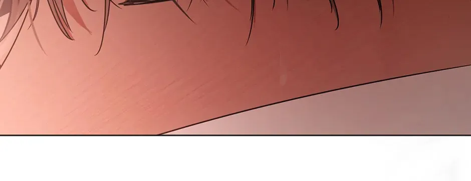 Read I Fell into a Reverse Harem Game! chapter 145 image 51 on Lezhin