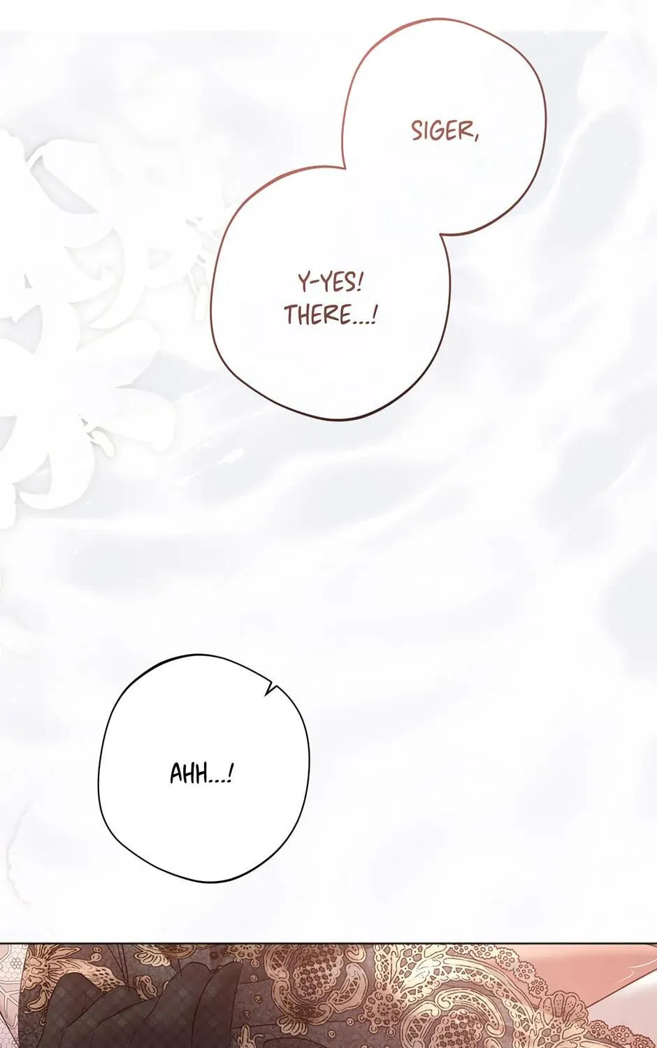 Read I Fell into a Reverse Harem Game! chapter 145 image 52 on Lezhin