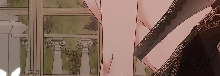 Read I Fell into a Reverse Harem Game! chapter 145 image 59 on Lezhin