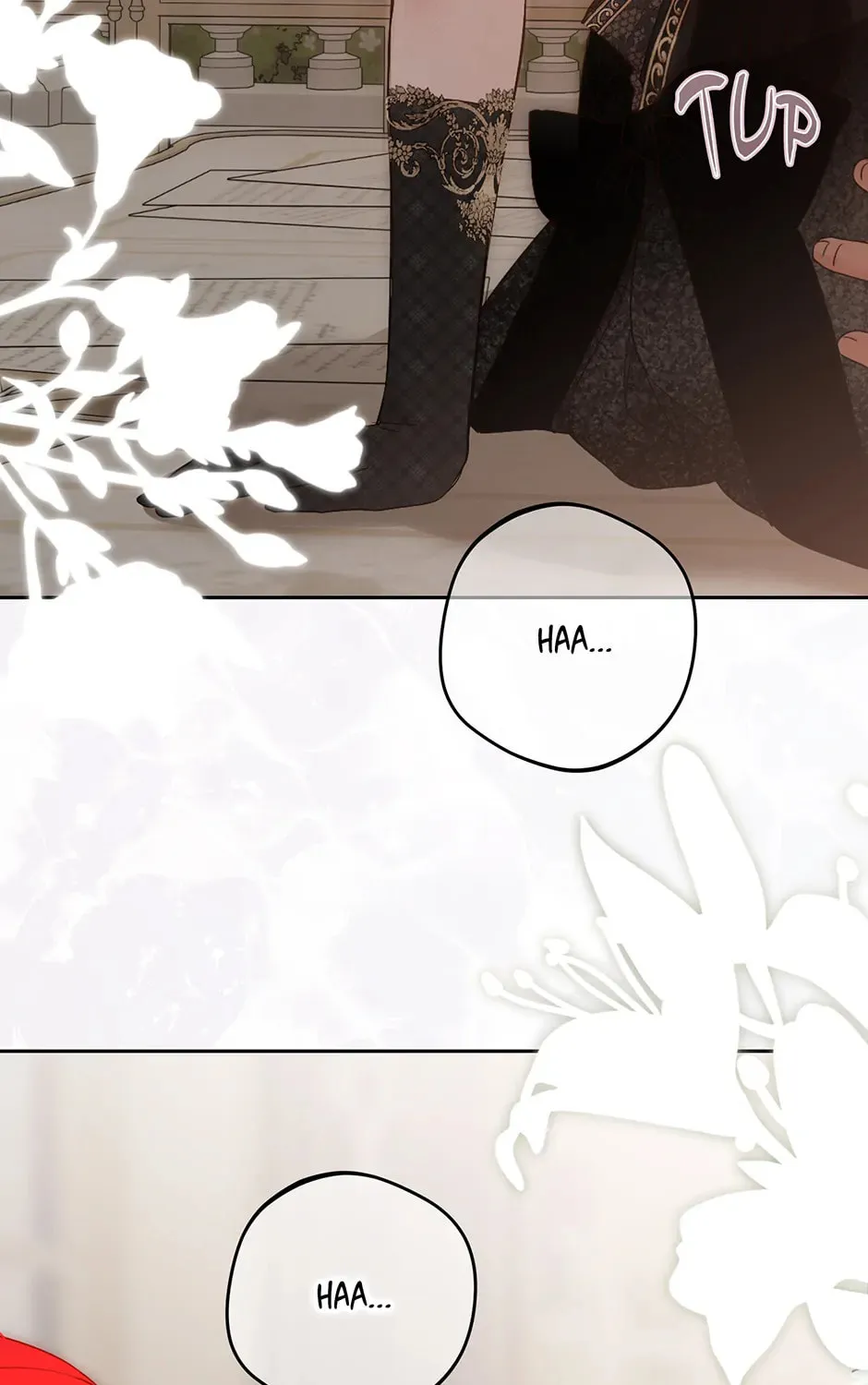 Read I Fell into a Reverse Harem Game! chapter 145 image 60 on Lezhin