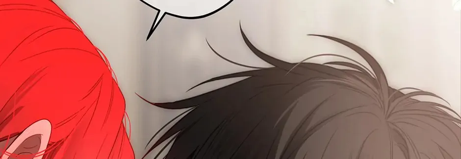 Read I Fell into a Reverse Harem Game! chapter 145 image 61 on Lezhin