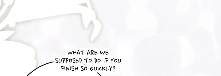 Read I Fell into a Reverse Harem Game! chapter 145 image 63 on Lezhin