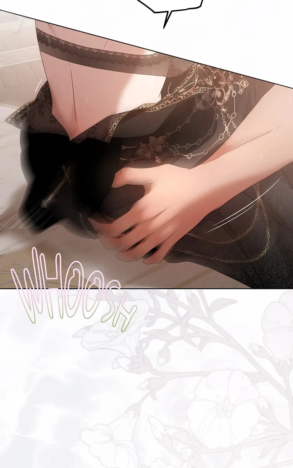 Read I Fell into a Reverse Harem Game! chapter 145 image 66 on Lezhin