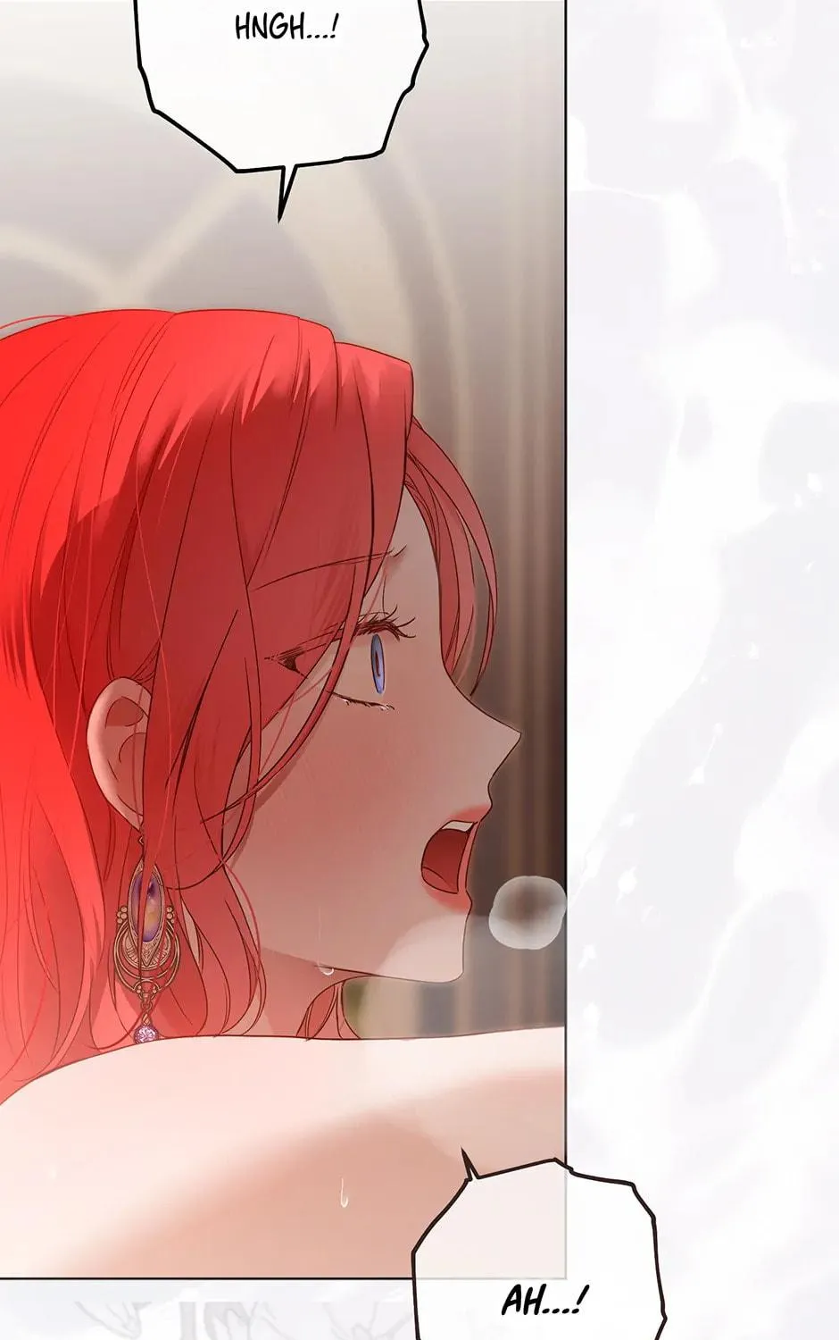 Read I Fell into a Reverse Harem Game! chapter 145 image 68 on Lezhin