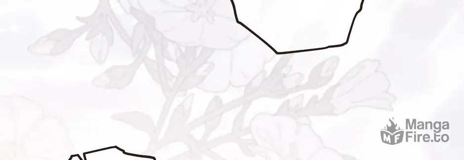 Read I Fell into a Reverse Harem Game! chapter 145 image 69 on Lezhin