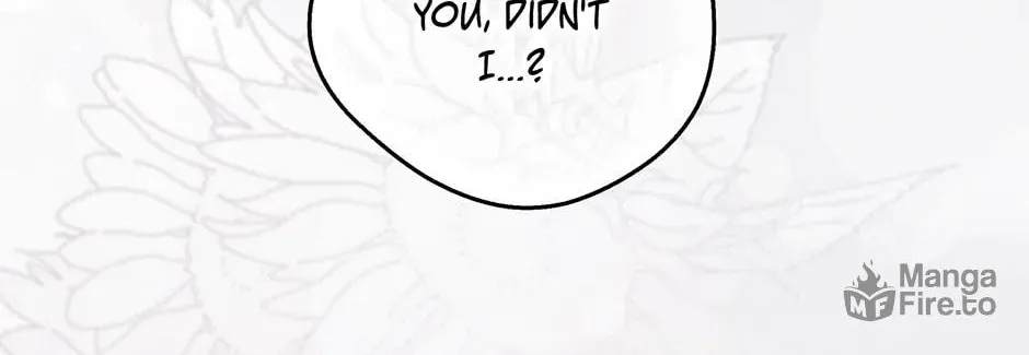 Read I Fell into a Reverse Harem Game! chapter 145 image 71 on Lezhin