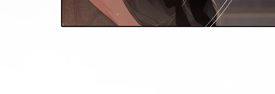 Read I Fell into a Reverse Harem Game! chapter 145 image 75 on Lezhin