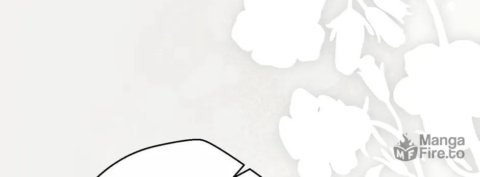 Read I Fell into a Reverse Harem Game! chapter 145 image 77 on Lezhin
