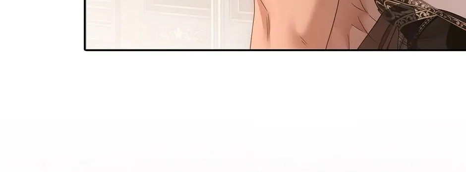 Read I Fell into a Reverse Harem Game! chapter 145 image 81 on Lezhin