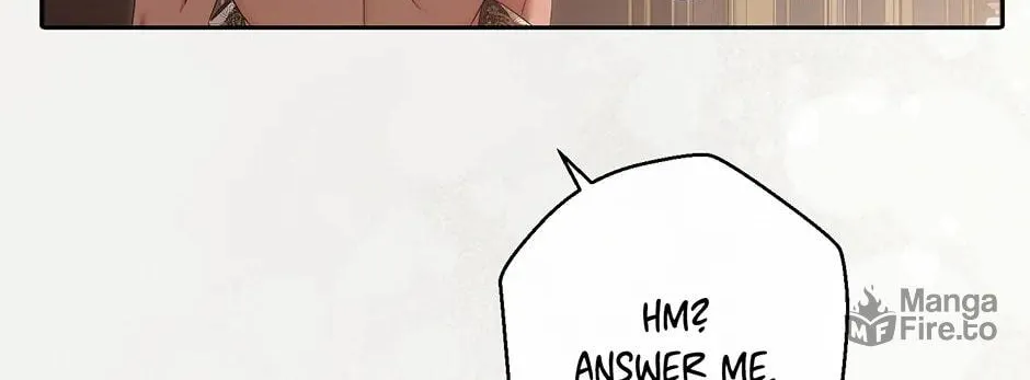Read I Fell into a Reverse Harem Game! chapter 145 image 83 on Lezhin