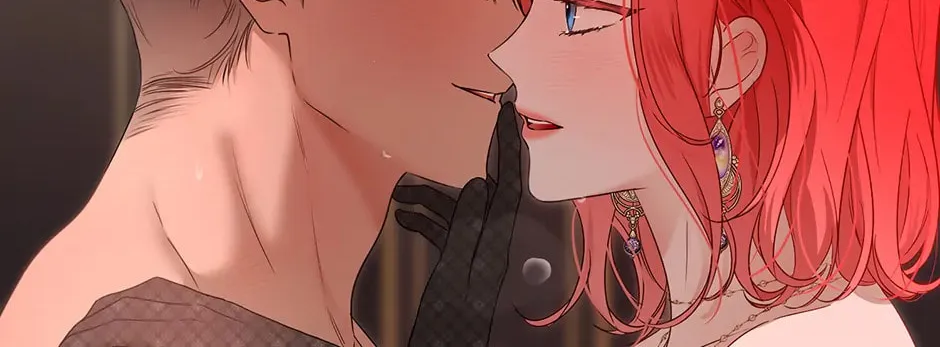Read I Fell into a Reverse Harem Game! chapter 145 image 85 on Lezhin