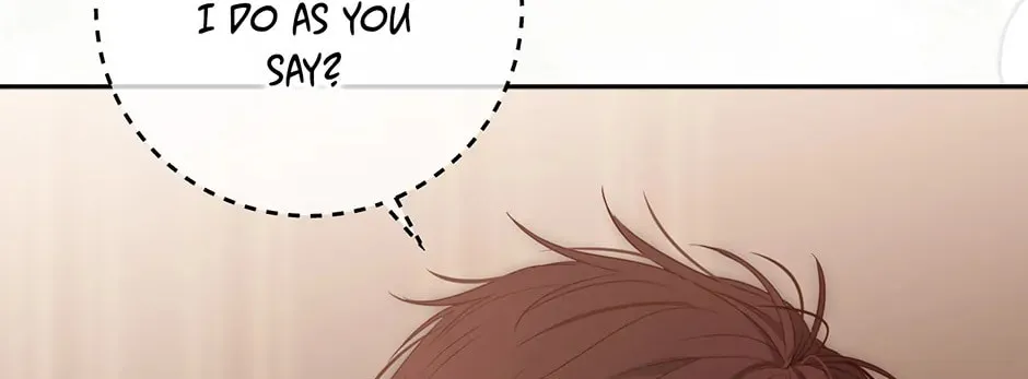 Read I Fell into a Reverse Harem Game! chapter 145 image 87 on Lezhin