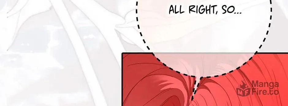 Read I Fell into a Reverse Harem Game! chapter 145 image 89 on Lezhin