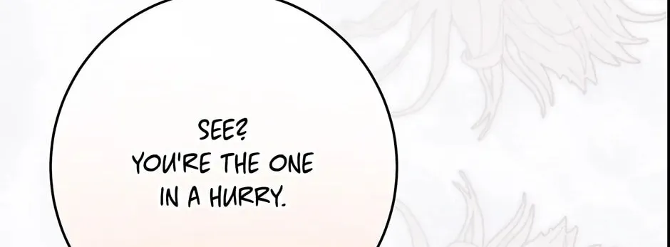 Read I Fell into a Reverse Harem Game! chapter 145 image 91 on Lezhin