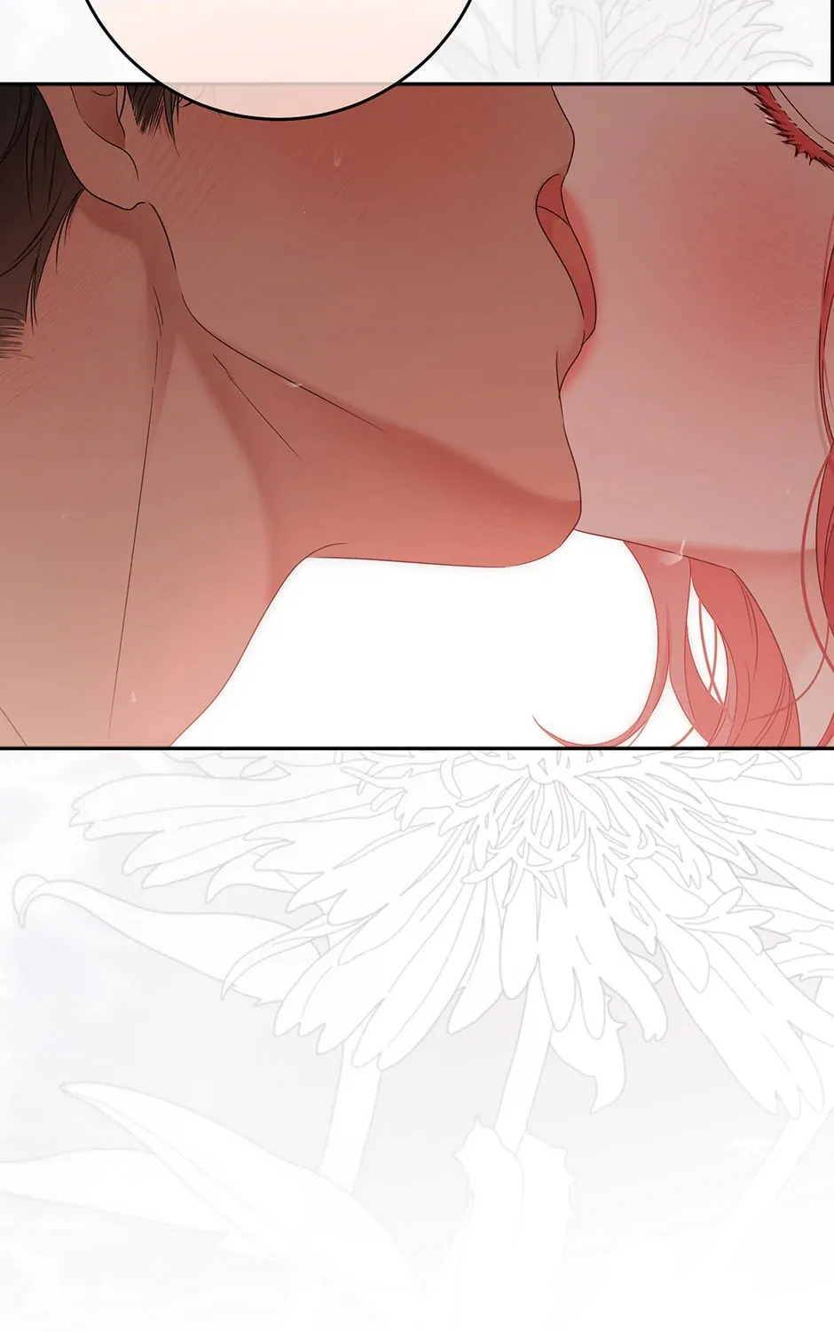 Read I Fell into a Reverse Harem Game! chapter 145 image 92 on Lezhin
