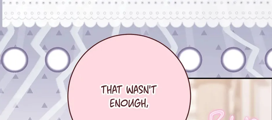Read I Fell into a Reverse Harem Game! chapter 146.1 image 10 on Lezhin