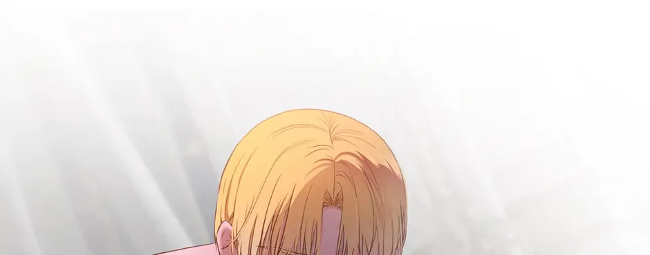 Read I Fell into a Reverse Harem Game! chapter 146.1 image 102 on Lezhin