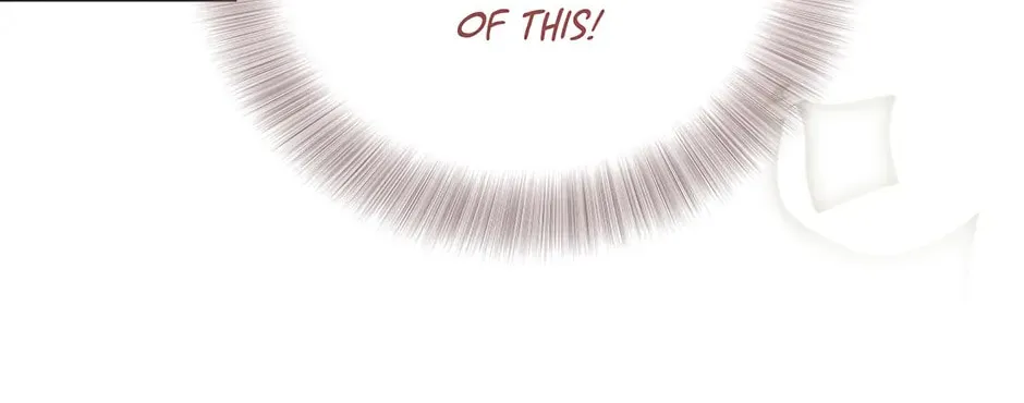 Read I Fell into a Reverse Harem Game! chapter 146.1 image 110 on Lezhin