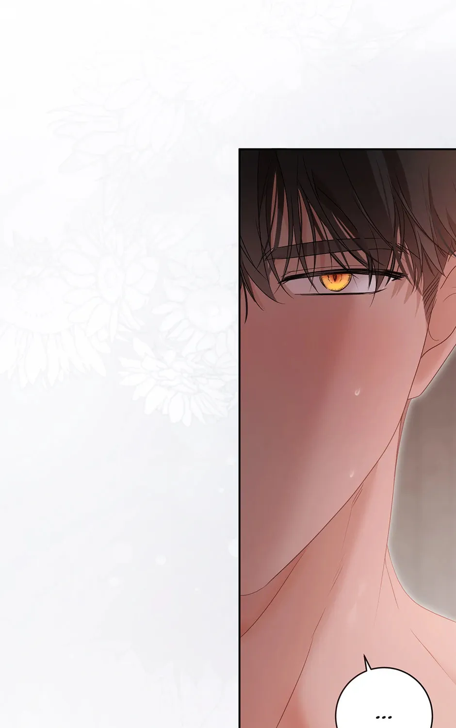 Read I Fell into a Reverse Harem Game! chapter 146.1 image 111 on Lezhin