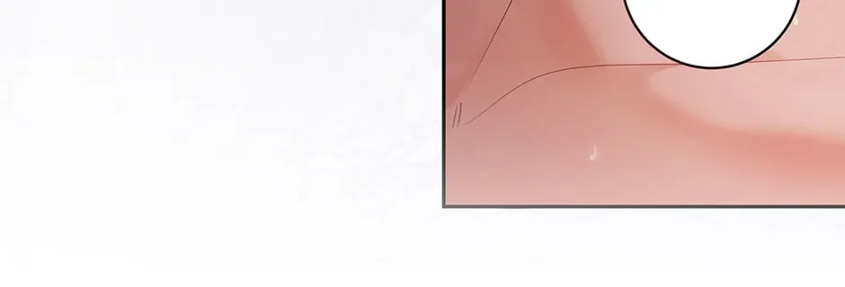 Read I Fell into a Reverse Harem Game! chapter 146.1 image 112 on Lezhin