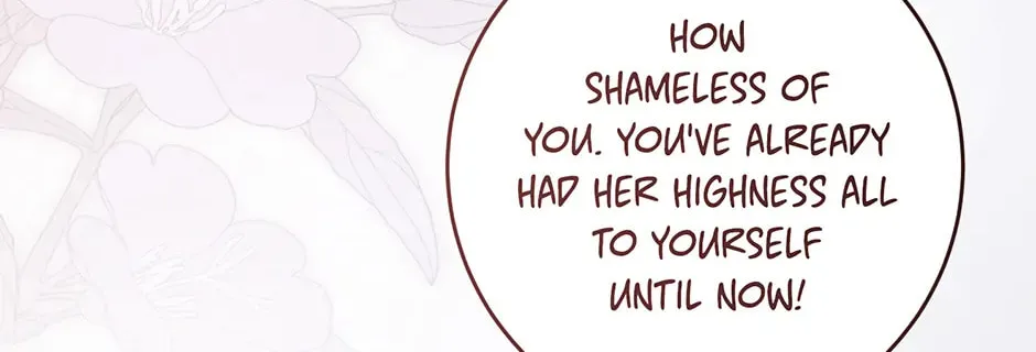 Read I Fell into a Reverse Harem Game! chapter 146.1 image 118 on Lezhin
