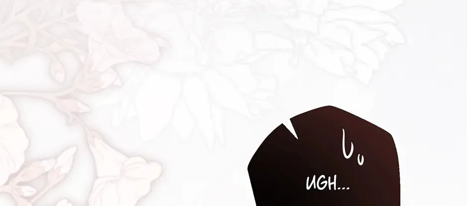 Read I Fell into a Reverse Harem Game! chapter 146.1 image 12 on Lezhin