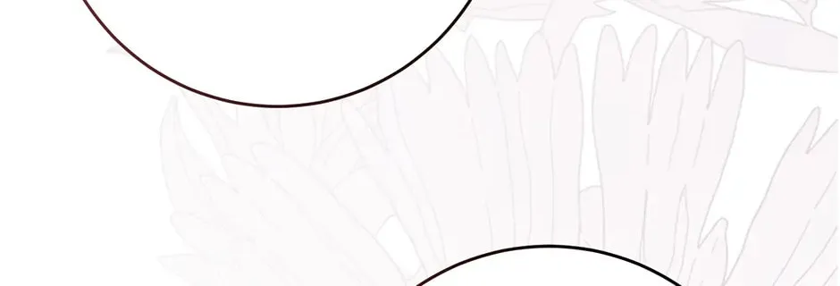 Read I Fell into a Reverse Harem Game! chapter 146.1 image 120 on Lezhin