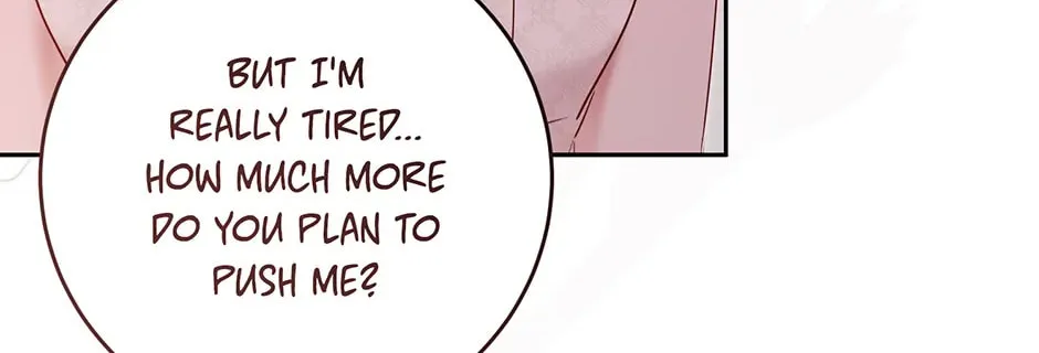 Read I Fell into a Reverse Harem Game! chapter 146.1 image 122 on Lezhin