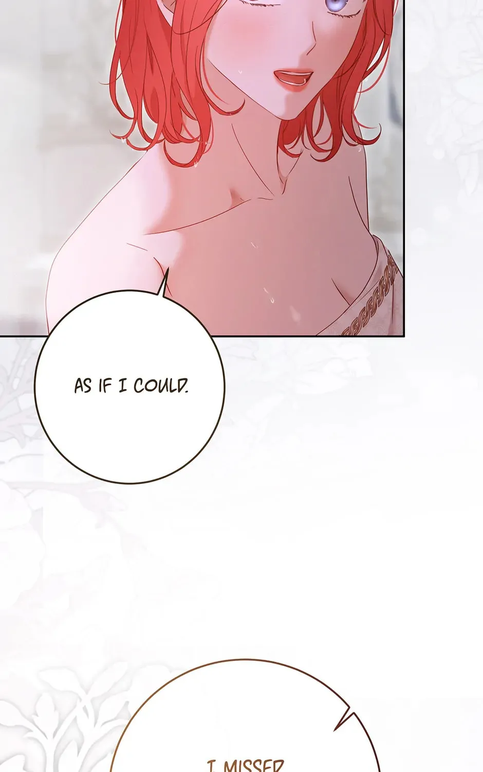 Read I Fell into a Reverse Harem Game! chapter 146.1 image 127 on Lezhin