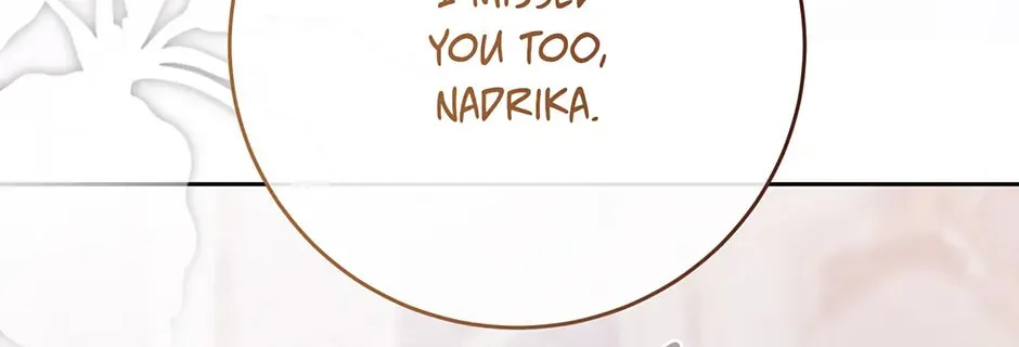 Read I Fell into a Reverse Harem Game! chapter 146.1 image 128 on Lezhin