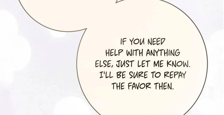 Read I Fell into a Reverse Harem Game! chapter 146.1 image 132 on Lezhin