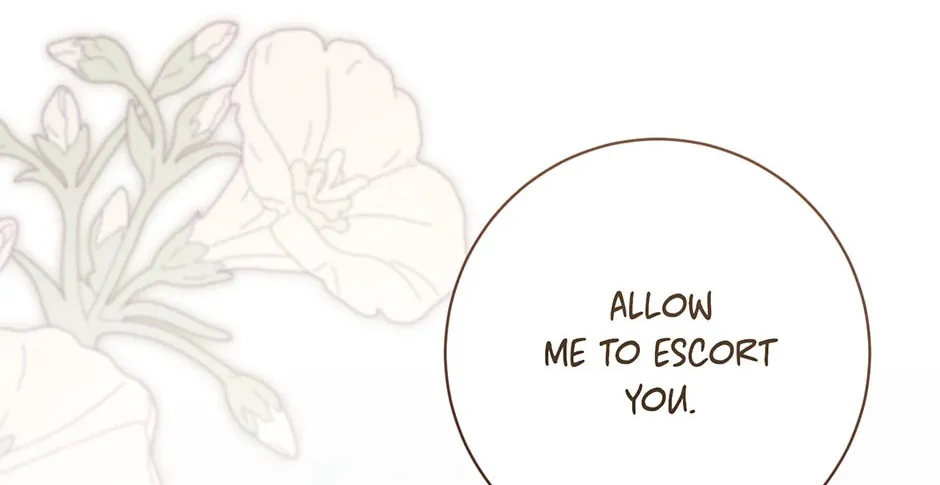 Read I Fell into a Reverse Harem Game! chapter 146.1 image 136 on Lezhin