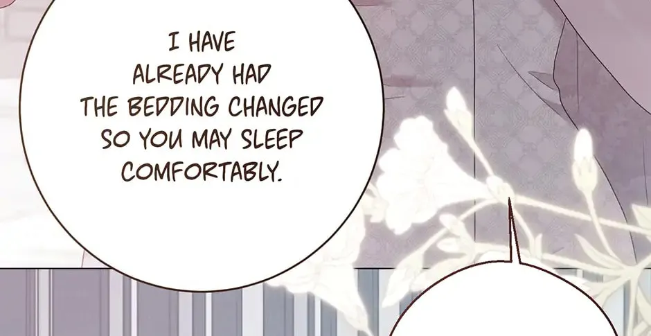 Read I Fell into a Reverse Harem Game! chapter 146.1 image 138 on Lezhin