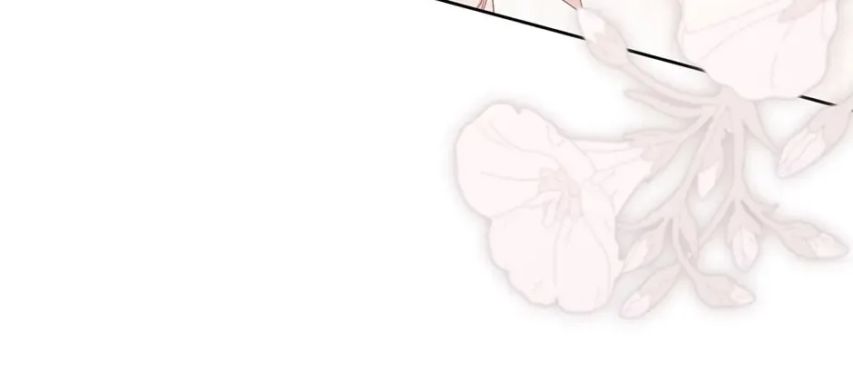 Read I Fell into a Reverse Harem Game! chapter 146.1 image 14 on Lezhin