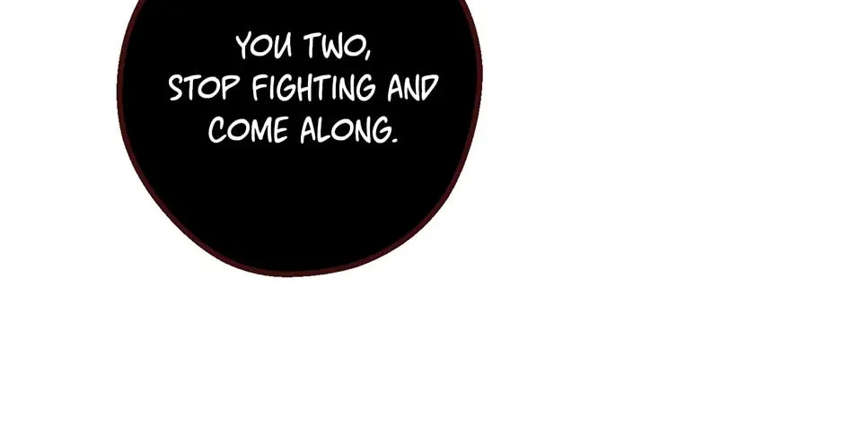 Read I Fell into a Reverse Harem Game! chapter 146.1 image 140 on Lezhin