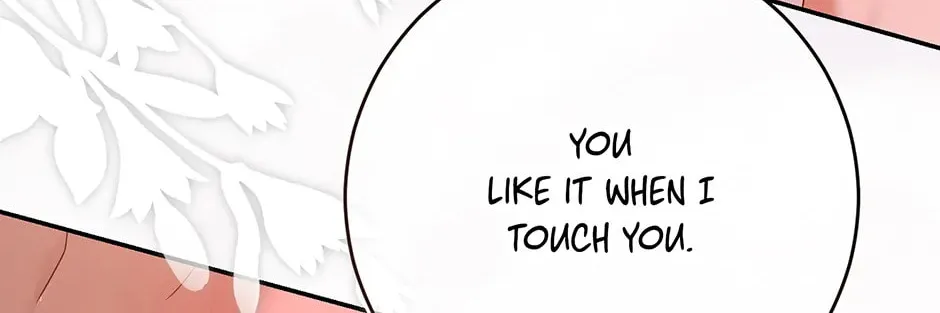 Read I Fell into a Reverse Harem Game! chapter 146.1 image 16 on Lezhin