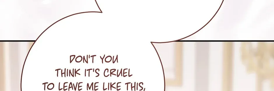 Read I Fell into a Reverse Harem Game! chapter 146.1 image 18 on Lezhin