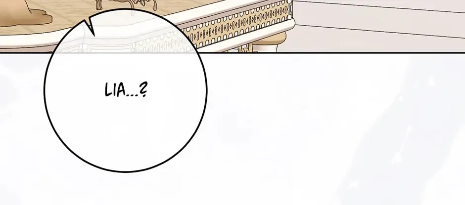Read I Fell into a Reverse Harem Game! chapter 146.1 image 2 on Lezhin