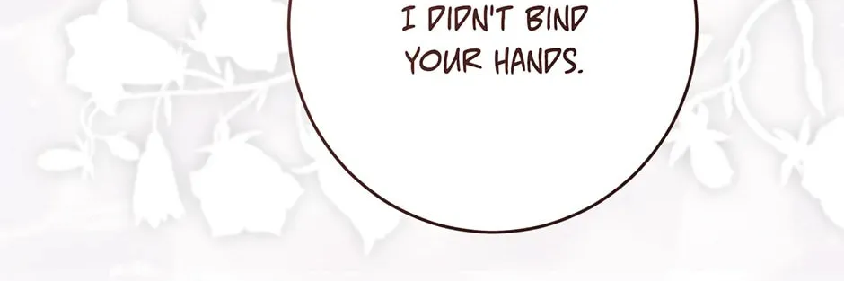 Read I Fell into a Reverse Harem Game! chapter 146.1 image 20 on Lezhin