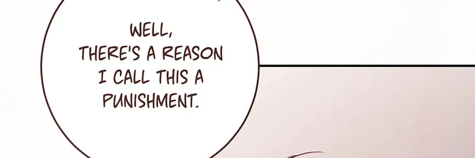Read I Fell into a Reverse Harem Game! chapter 146.1 image 22 on Lezhin